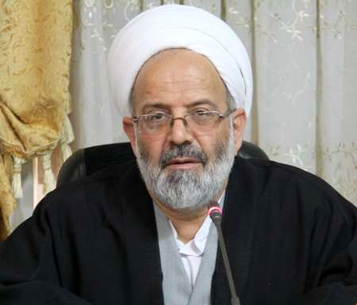 فروش خدمت به سربازی خدشه وارد می کند