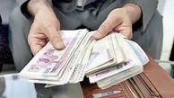 حقوق کارگران نیشکر هفت‌تپه فردا واریز می‌شود