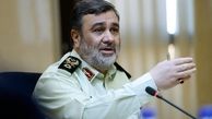 دولت پاکستان قول مساعد در خصوص مرزبانان ربوده شده داده است