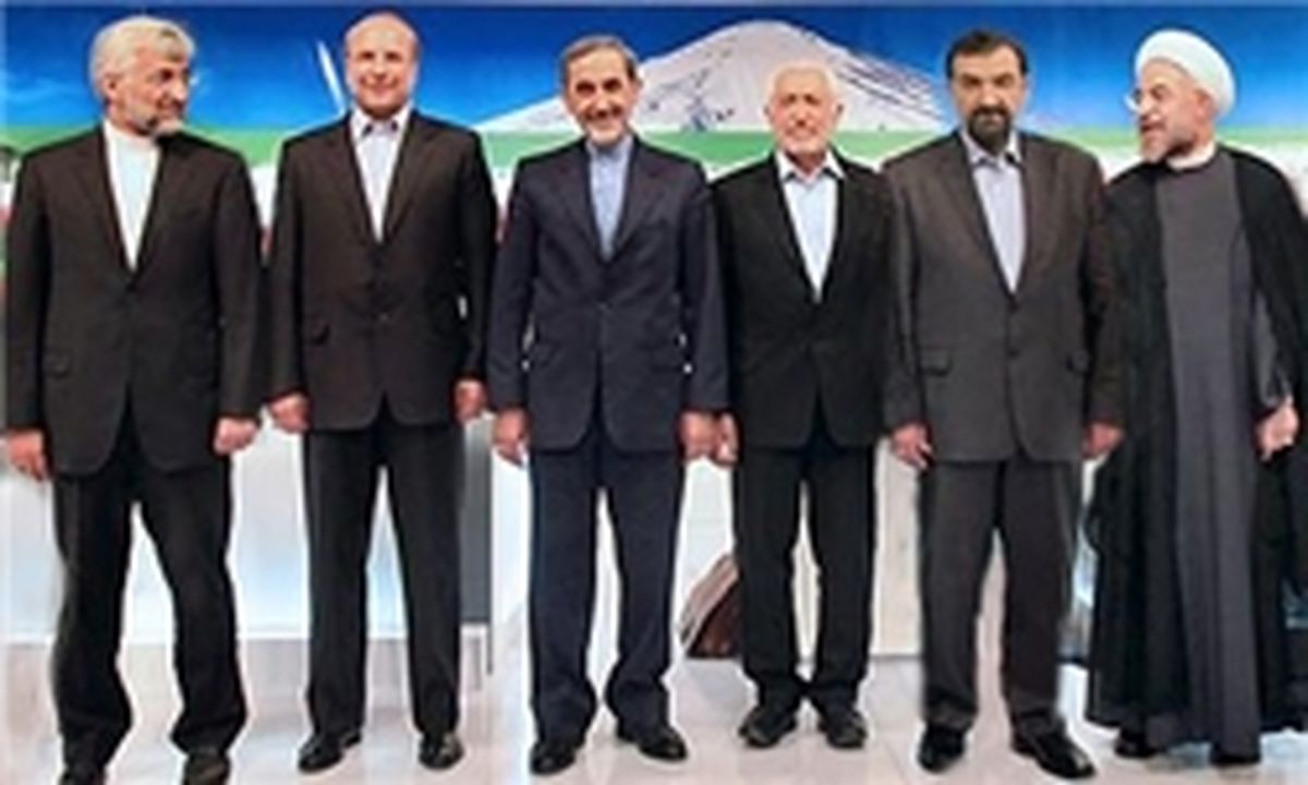 این خود به خواب زدگان را می توان بیدار کرد؟