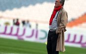 برانکو به ماه عسل می‌رود!