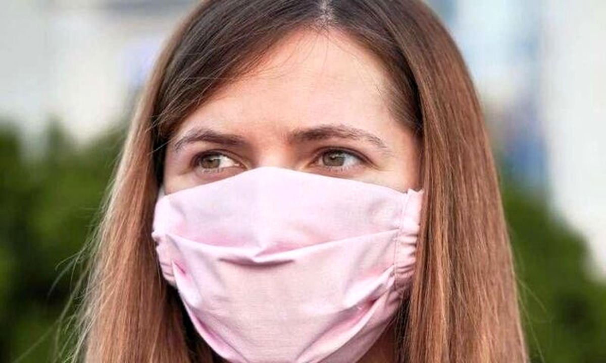شیوع کرونا و اختلاف‌نظرها درباره اجباری شدن ماسک در آلمان