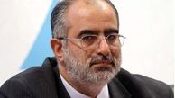آشنا: آیا خاشقچی به این خاطر به قتل رسیده که منبع مالی ایران‌اینترنشنال را به گاردین لو داده است؟