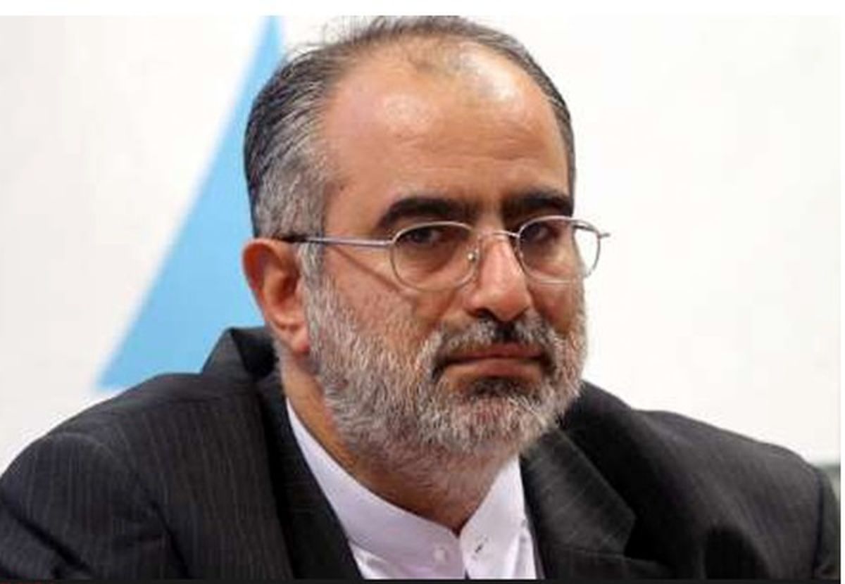 آشنا: آیا خاشقچی به این خاطر به قتل رسیده که منبع مالی ایران‌اینترنشنال را به گاردین لو داده است؟
