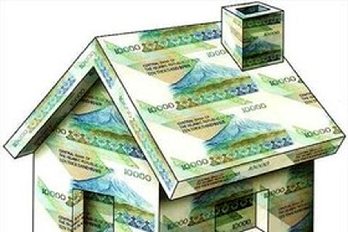 تصمیم‌های جدید برای خانه‌دار شدن زوج‌ها