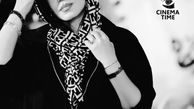  نسیم ادبی در بین خواب و بیداری+عکس