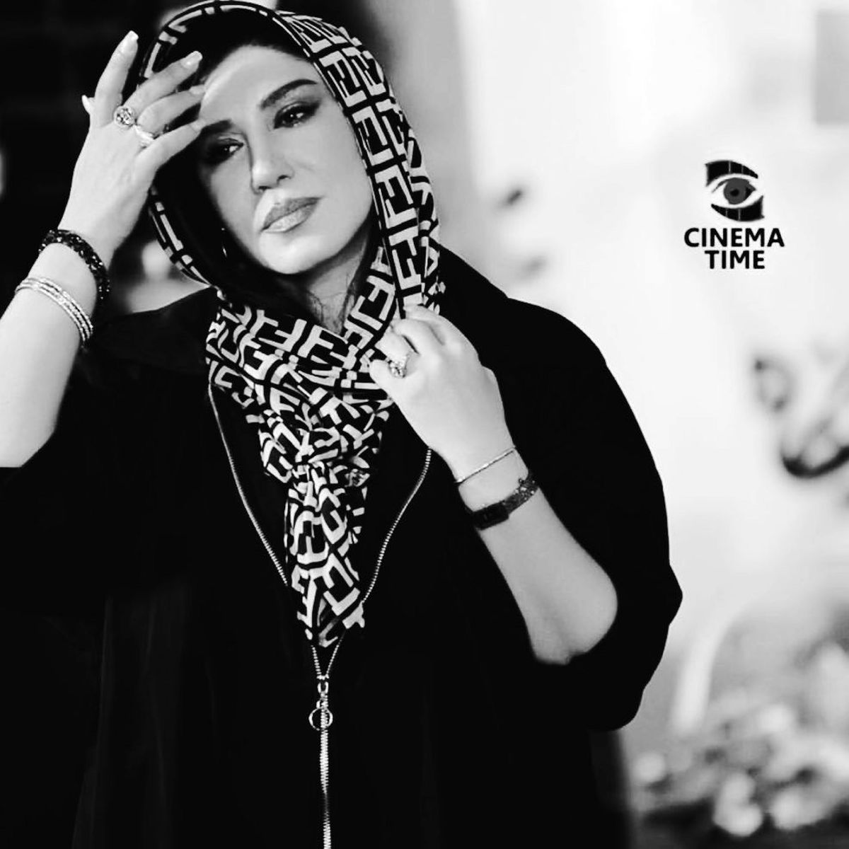  نسیم ادبی در بین خواب و بیداری+عکس