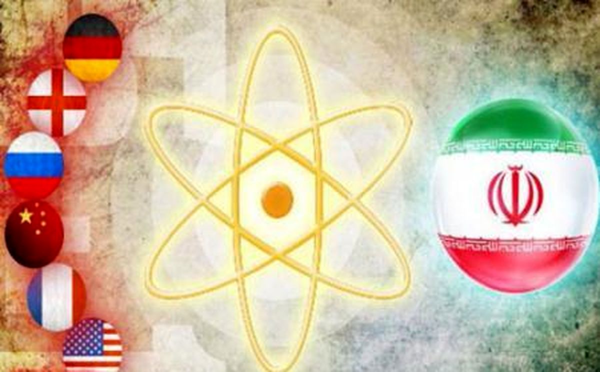 جزئیات جدید از مذاکرات ایران و 1+5/ امریکا برای ایران ‘دوره تمکین’ تعریف می کند