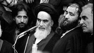 حوادث سرنوشت ساز انقلاب در «روزهای سرنوشت»