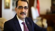 ترکیه: تجارت با ایران ادامه دارد