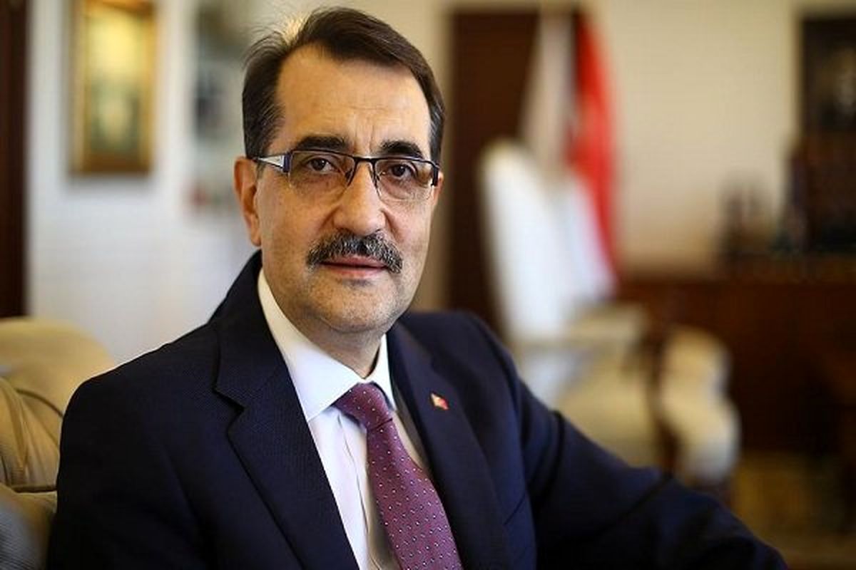 ترکیه: تجارت با ایران ادامه دارد