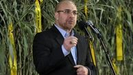 سرنگونی پهباد امریکایی نتیجه اعتماد به جوانان در عرصه امنیتی و نظامی است/ می‌شود در یک برنامه 5 ساله آرامش را در حوزه اقتصاد به جامعه بازگردانیم