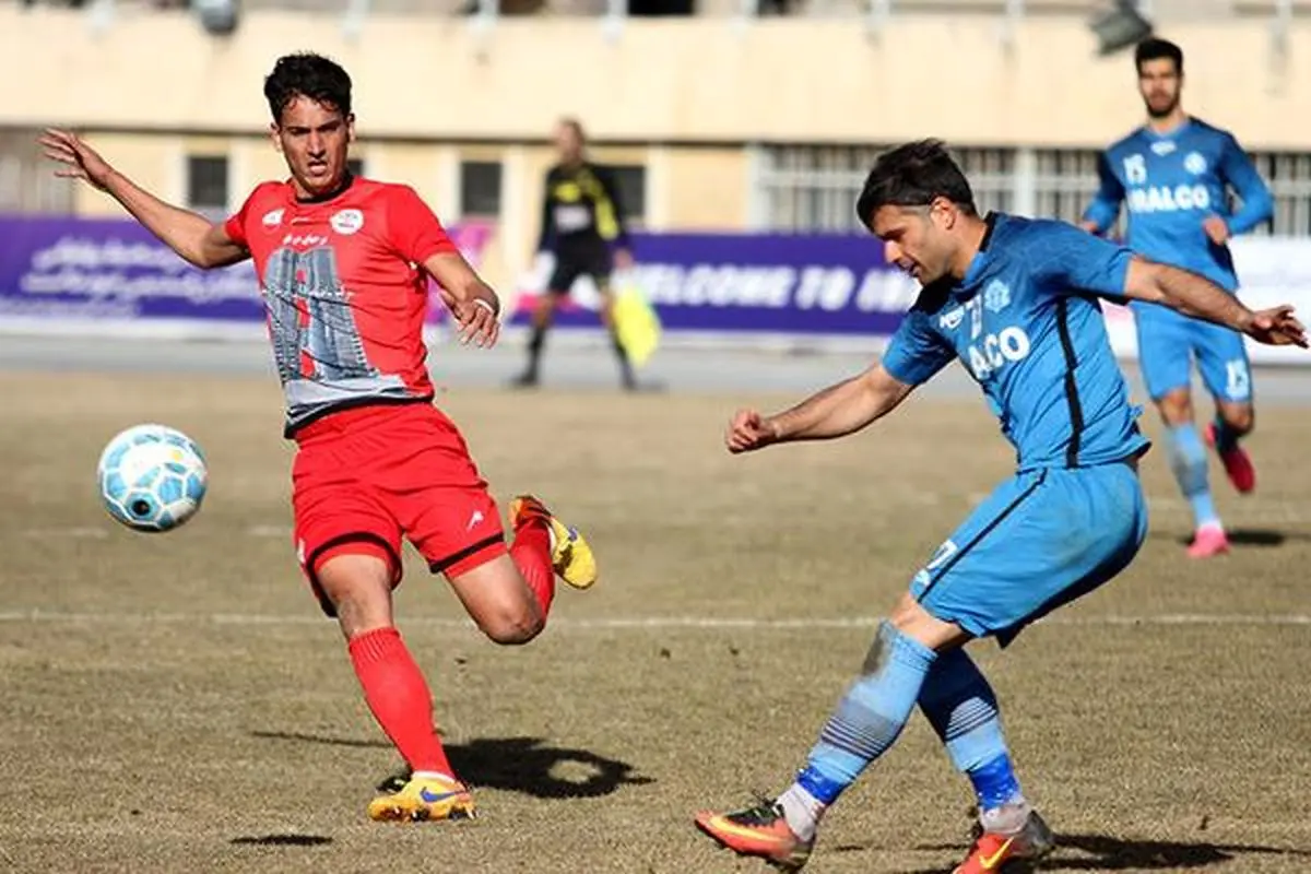 ضربات ایستگاهی، کلیدِ برد استقلال می‌شود؟