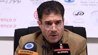 حاکمیت وضعیت رئالیستی مبتنی بر قدرت نظامی و سخت در خاورمیانه