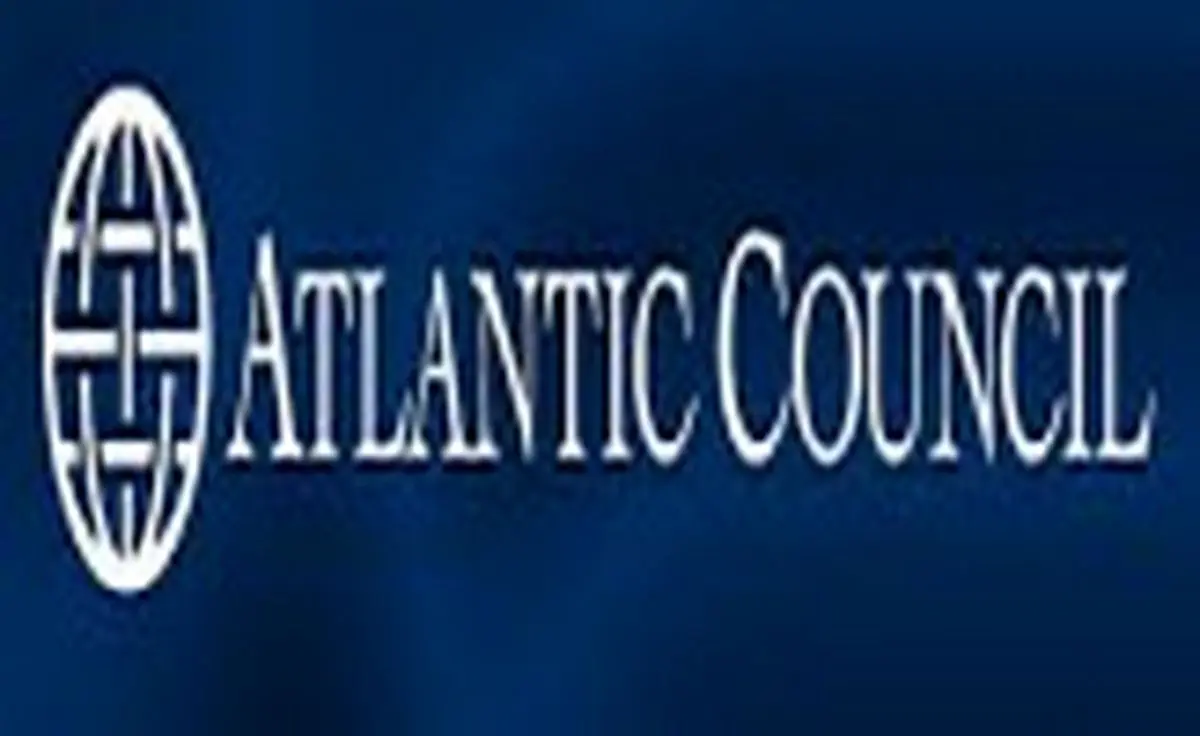 آمریکایی ها از نقشی که آمریکا در سرنگونی دولت مصدق، داشت بی اطلاع هستند.