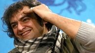 محافظه کاری موجود در جشنواره امسال خطرناک بود