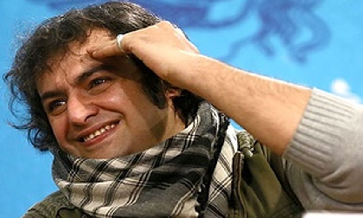 محافظه کاری موجود در جشنواره امسال خطرناک بود