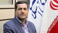 شرکت های زیان ده دولتی باید تعیین تکلیف شوند