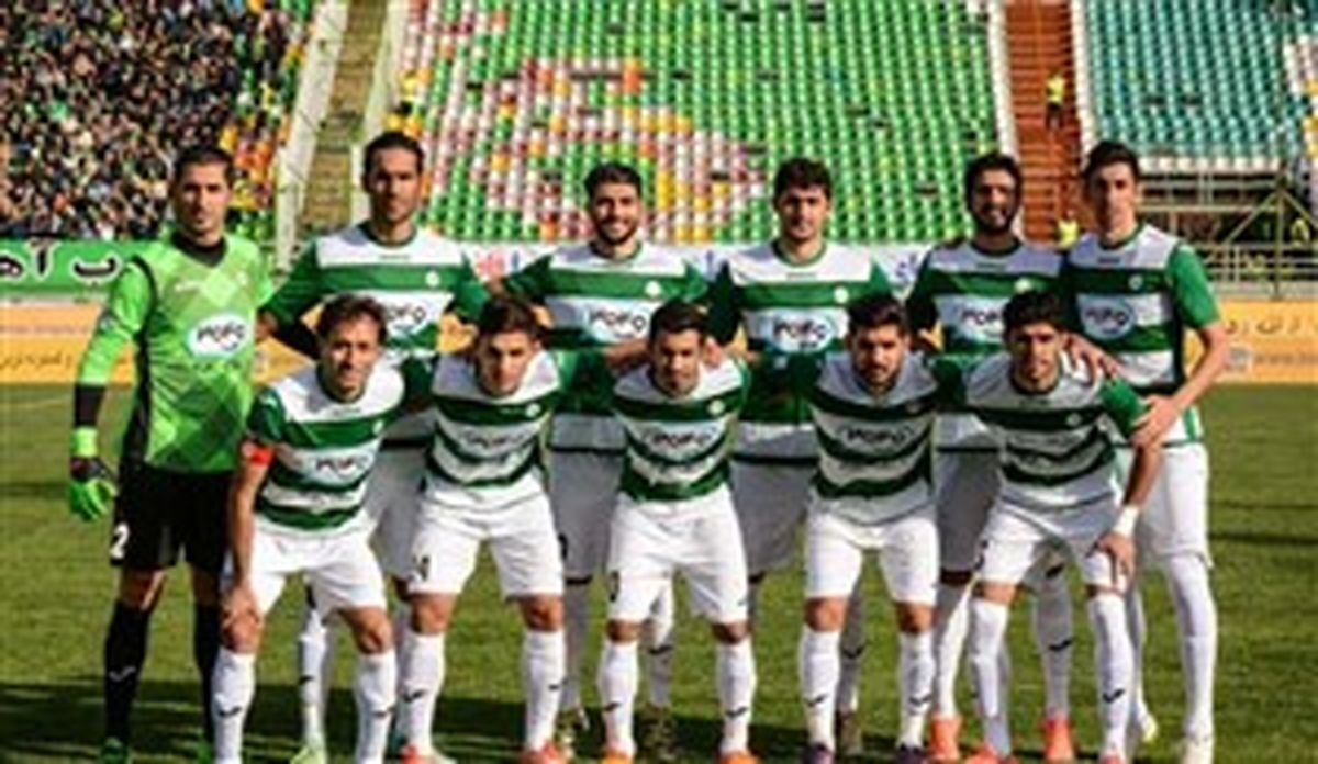 ذوب آهن به مصاف پدیده می‌رود