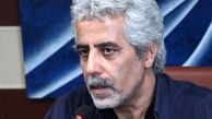کارگردان مطرح از ریاست شورای عالی سینما استعفا کرد