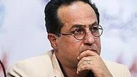 انتقاد آقای بازیگر به عدالت در «عصر جدید»
