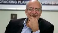 زینب و شبنم نعمت زاده در شرکت رسا فارمد و واردات دارو / مهلت دیوان محاسبات پایان یافت