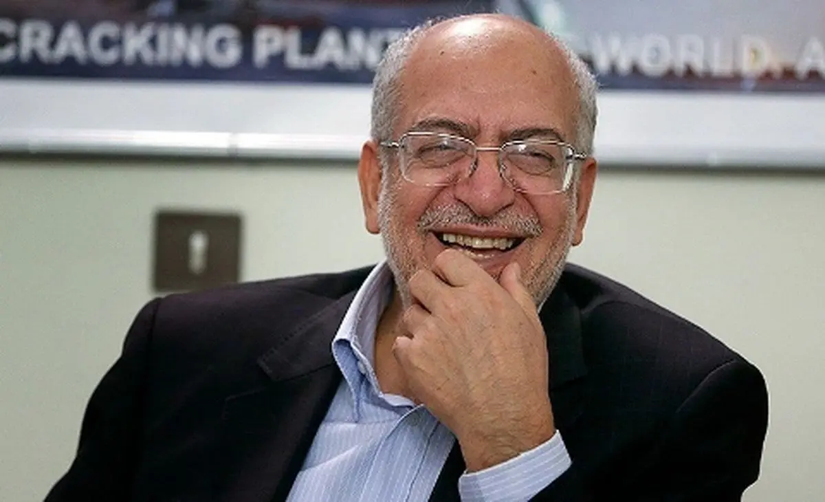 زینب و شبنم نعمت زاده در شرکت رسا فارمد و واردات دارو / مهلت دیوان محاسبات پایان یافت