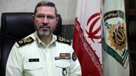 تا اطلاع ثانوی مدت آموزش سربازی یک ماه است

