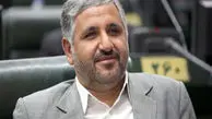 امیدوارم مجلس دهم همسو با بیانات مقام معظم رهبری عمل کند