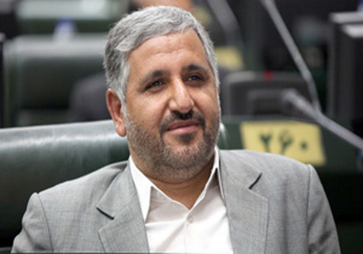 امیدوارم مجلس دهم همسو با بیانات مقام معظم رهبری عمل کند