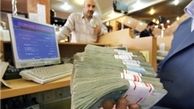 جزئیات و زمان پرداخت مطالبات فرهنگیان 