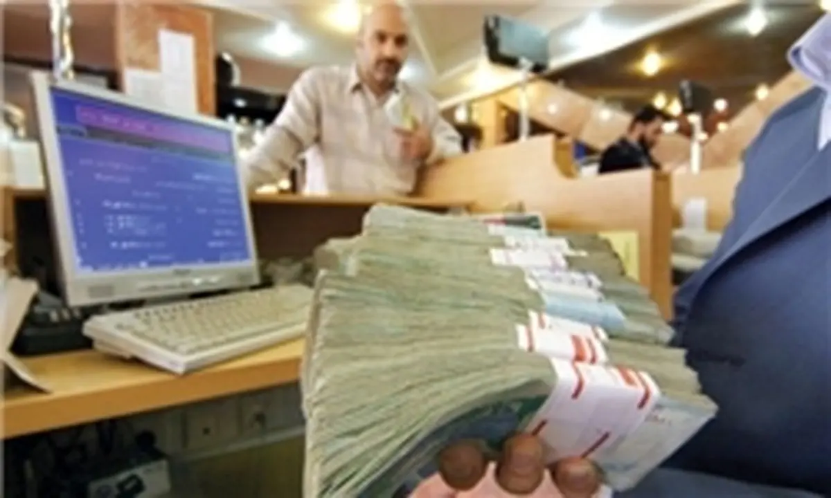 جزئیات و زمان پرداخت مطالبات فرهنگیان 