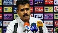  استقلال یکی از بهترین بازی‌های فصل را انجام داد