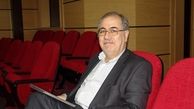 درگذشت رئیس بیمارستان لبافی‌نژاد بر اثر کرونا