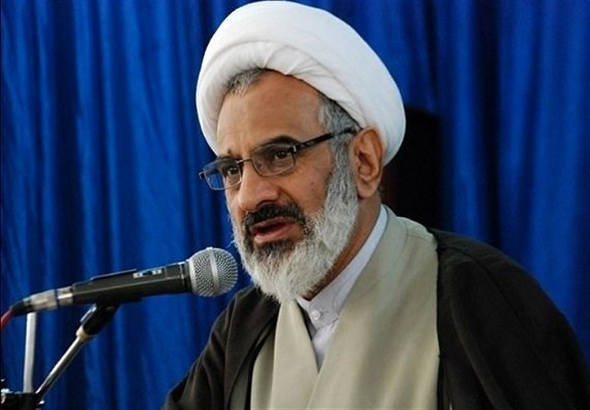 وعده نابودی دستاوردهای نظامی ایران به دشمنان 