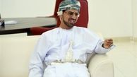 خرید ۶ هزار بلیت توسط وزارت ورزش عمان