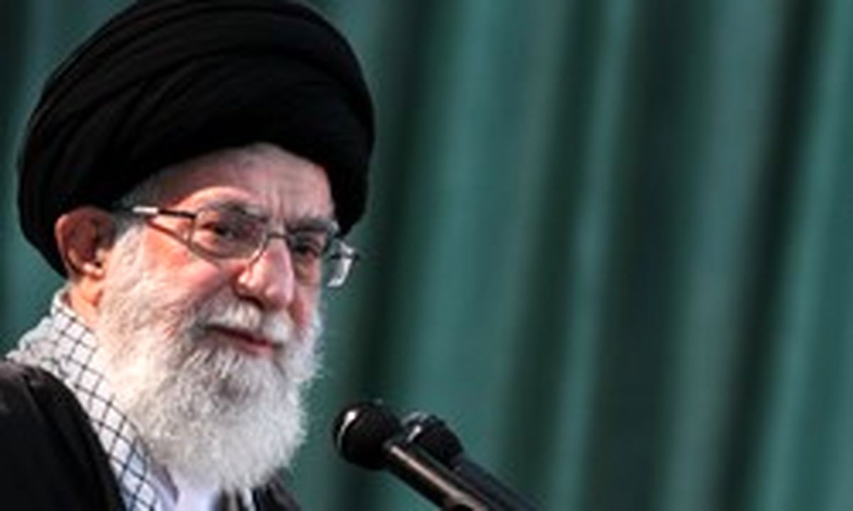  نشست «آزاداندیشی؛ ضرورت، راهبردها و آسیب‌شناسی» 15 بهمن برگزار می‌شود