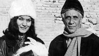 ماجرای زندگی نخست‌وزیری که دوره‌گرد شد