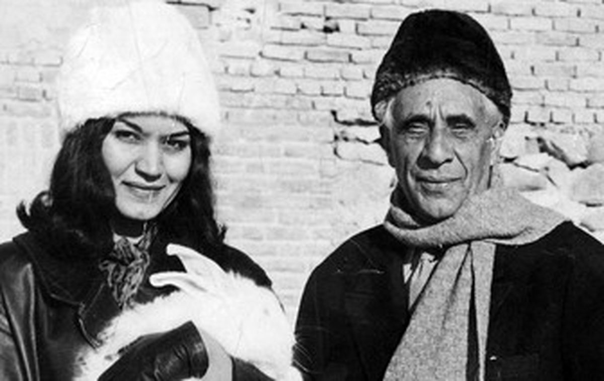 ماجرای زندگی نخست‌وزیری که دوره‌گرد شد