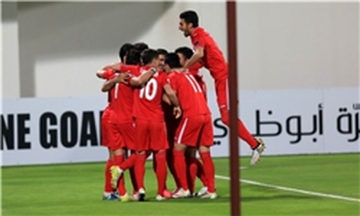 اتوبوس پرسپولیس بدون ۳ بازیکن ورزشگاه را ترک کرد