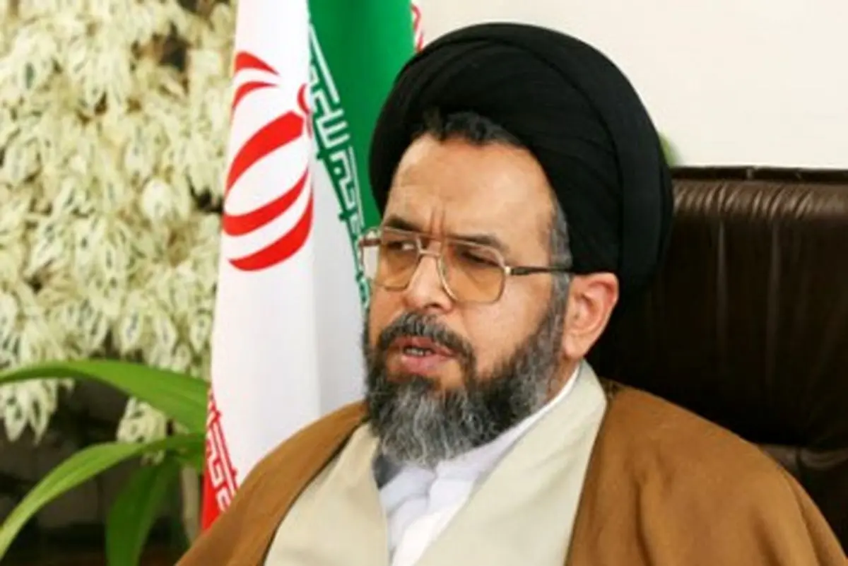 کوچک‌ترین حرکت مشکوک رصد می‌شود