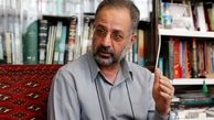 بیانیه سردار سلیمانی هشداری بود تا یمن دیگری تکرار نشود