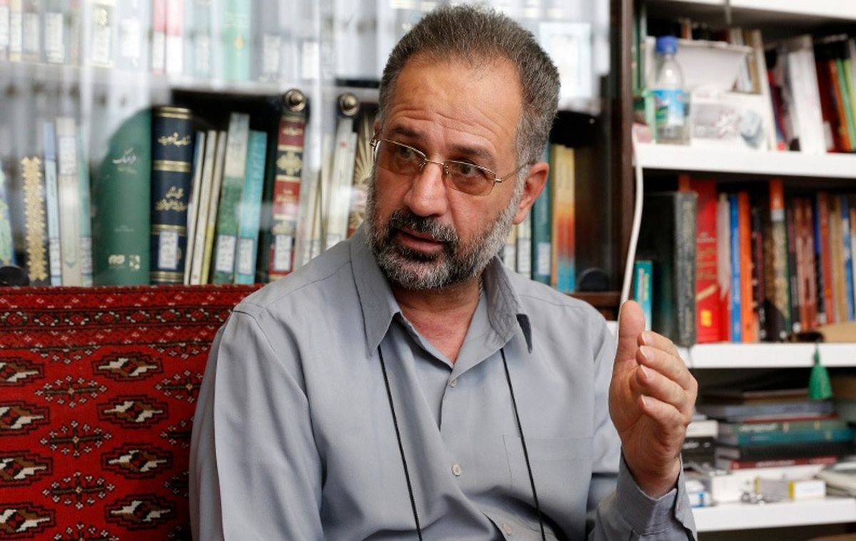بیانیه سردار سلیمانی هشداری بود تا یمن دیگری تکرار نشود