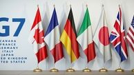 احیای برجام راه را برای پرداختن به مسائل منطقه‌‌ای باز می‌کند