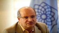 درخواست فعالیت بدون تعطیلی برخی مشاغل در نوروز