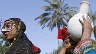 مستند «جهله» از رسانه ملی پخش می‎شود