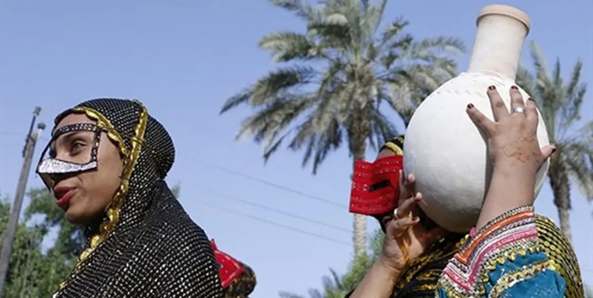 مستند «جهله» از رسانه ملی پخش می‎شود