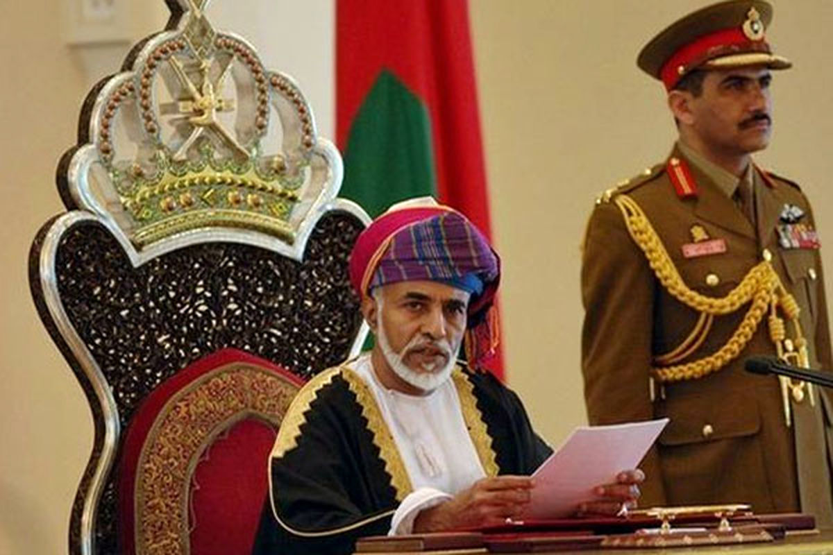   امان مسئولیت حمله به سوریه از خاک اردن را بعهده نگرفت