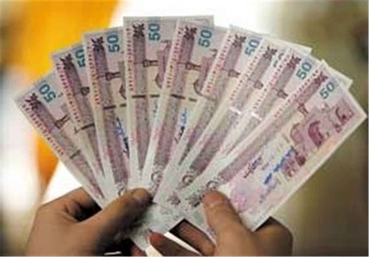 تکلیف افزایش حقوق کارمندان دولت این هفته مشخص می‌شود

