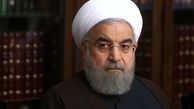 ادامه دادن ماجرای سخنان روحانی درباره عصمت؛ خلاف انصاف